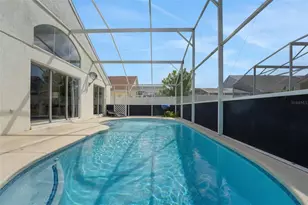 4310 Bayside Dr, Kissimmee, FL 34746 - Photo 41