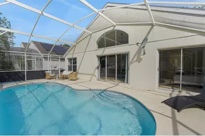 4310 Bayside Drive, Kissimmee, FL 34746 - Photo 43