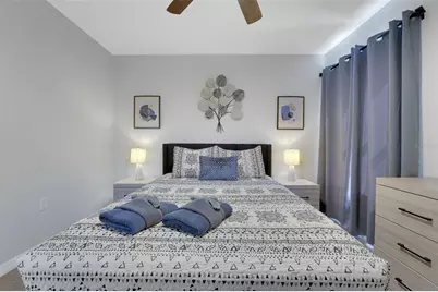 4310 Bayside Drive, Kissimmee, FL 34746 - Photo 29