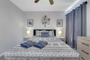 4310 Bayside Dr, Kissimmee, FL 34746 - Photo 29