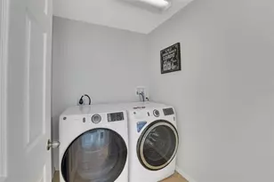 4310 Bayside Dr, Kissimmee, FL 34746 - Photo 47