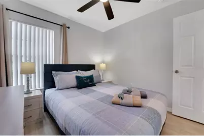 4310 Bayside Drive, Kissimmee, FL 34746 - Photo 33