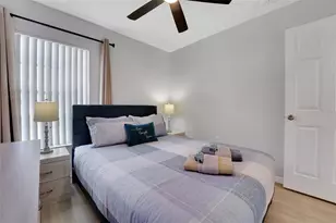 4310 Bayside Dr, Kissimmee, FL 34746 - Photo 33