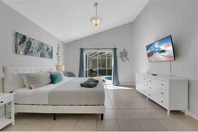 4310 Bayside Drive, Kissimmee, FL 34746 - Photo 19