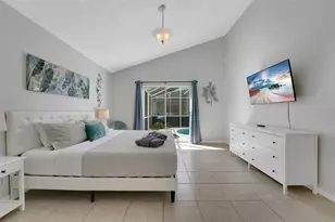 4310 Bayside Dr, Kissimmee, FL 34746 - Photo 19