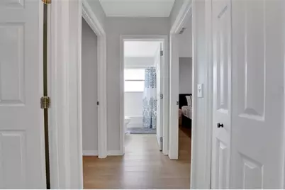 4310 Bayside Drive, Kissimmee, FL 34746 - Photo 27