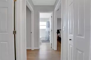 4310 Bayside Dr, Kissimmee, FL 34746 - Photo 27