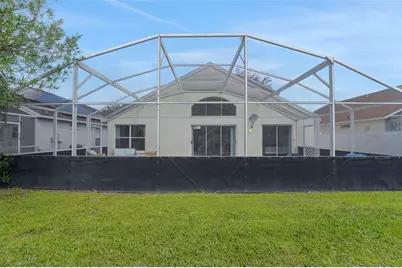 4310 Bayside Drive, Kissimmee, FL 34746 - Photo 45