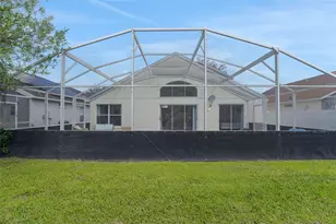 4310 Bayside Dr, Kissimmee, FL 34746 - Photo 45