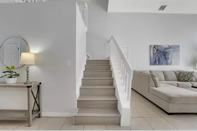 4310 Bayside Drive, Kissimmee, FL 34746 - Photo 25