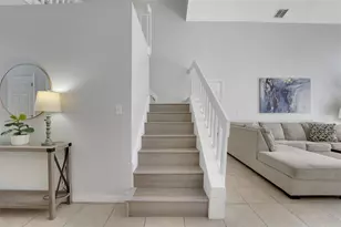 4310 Bayside Dr, Kissimmee, FL 34746 - Photo 25