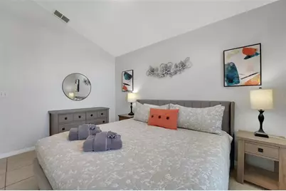 4310 Bayside Drive, Kissimmee, FL 34746 - Photo 17