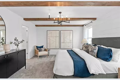 5018 Holm Oak Drive, Saint Cloud, FL 34771 - Photo 15