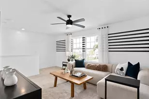 5018 Holm Oak Dr, Saint Cloud, FL 34771 - Photo 13