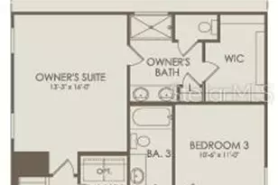 5018 Holm Oak Dr, Saint Cloud, FL 34771 - Photo 3