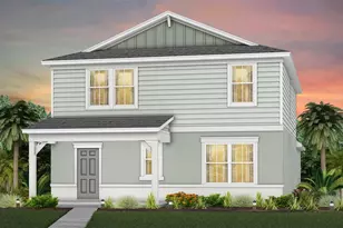 5018 Holm Oak Dr, Saint Cloud, FL 34771 - Photo 1