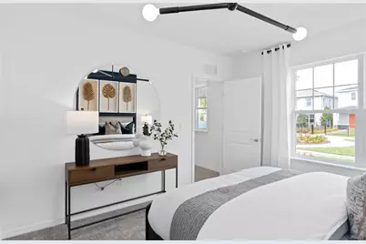 5018 Holm Oak Drive, Saint Cloud, FL 34771 - Photo 21