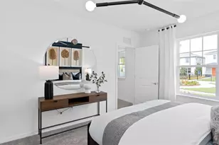 5018 Holm Oak Dr, Saint Cloud, FL 34771 - Photo 21