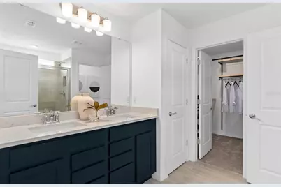 5018 Holm Oak Drive, Saint Cloud, FL 34771 - Photo 17