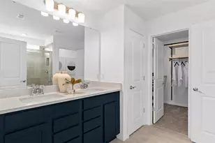 5018 Holm Oak Dr, Saint Cloud, FL 34771 - Photo 17