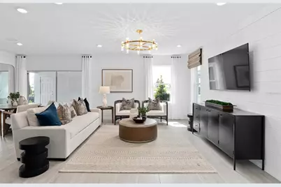 5018 Holm Oak Drive, Saint Cloud, FL 34771 - Photo 9