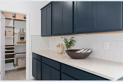 5018 Holm Oak Drive, Saint Cloud, FL 34771 - Photo 7