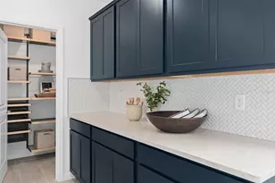 5018 Holm Oak Dr, Saint Cloud, FL 34771 - Photo 7