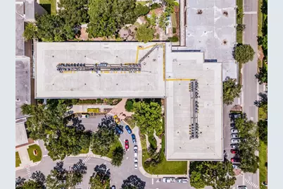 661 E Altamonte Drive #231, Altamonte Springs, FL 32701 - Photo 25