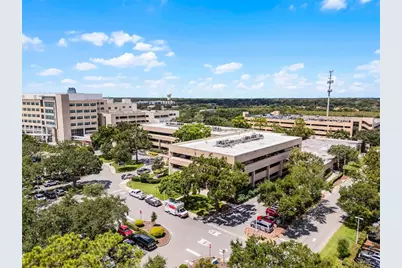 661 E Altamonte Drive #231, Altamonte Springs, FL 32701 - Photo 23