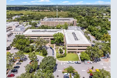 661 E Altamonte Drive #231, Altamonte Springs, FL 32701 - Photo 1