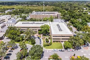 661 E Altamonte Dr, Altamonte Springs, FL 32701 - Photo 1