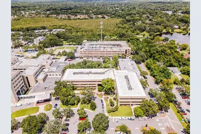 661 E Altamonte Drive #231, Altamonte Springs, FL 32701 - Photo 31