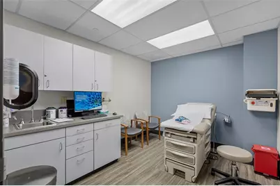 661 E Altamonte Drive #231, Altamonte Springs, FL 32701 - Photo 7