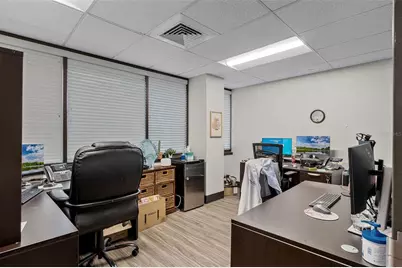 661 E Altamonte Drive #231, Altamonte Springs, FL 32701 - Photo 11