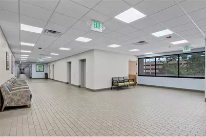 661 E Altamonte Drive #231, Altamonte Springs, FL 32701 - Photo 3