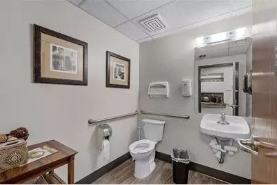 661 E Altamonte Drive #231, Altamonte Springs, FL 32701 - Photo 21