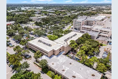 661 E Altamonte Drive #231, Altamonte Springs, FL 32701 - Photo 27