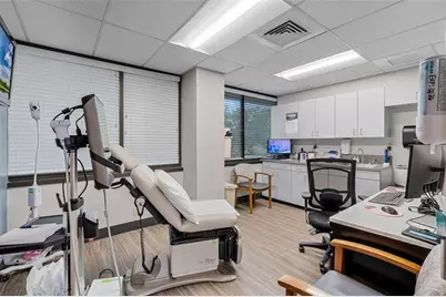 661 E Altamonte Drive #231, Altamonte Springs, FL 32701 - Photo 15