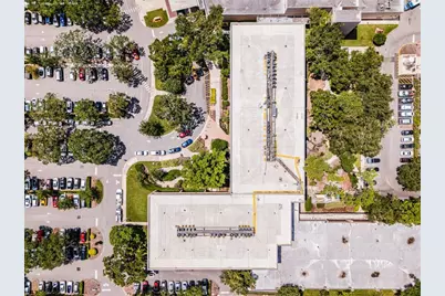 661 E Altamonte Drive #231, Altamonte Springs, FL 32701 - Photo 29