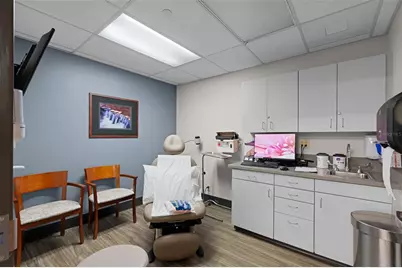 661 E Altamonte Drive #231, Altamonte Springs, FL 32701 - Photo 9