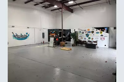 2920 W Airport Boulevard #120, Sanford, FL 32771 - Photo 5