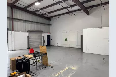 2920 W Airport Boulevard #120, Sanford, FL 32771 - Photo 7