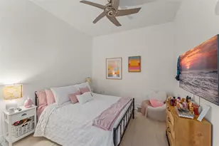 150 E Robinson St, Orlando, FL 32801 - Photo 25