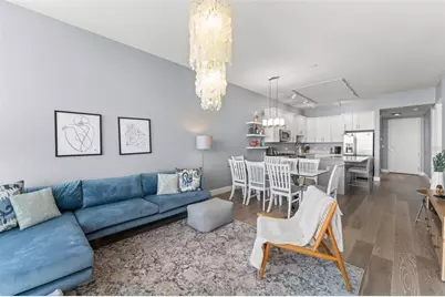 150 E Robinson Street #2008, Orlando, FL 32801 - Photo 13