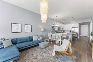 150 E Robinson St, Orlando, FL 32801 - Photo 13