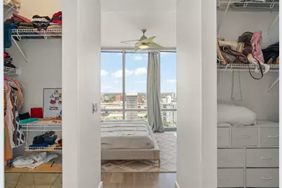 150 E Robinson Street #2008, Orlando, FL 32801 - Photo 21