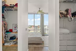 150 E Robinson St, Orlando, FL 32801 - Photo 21