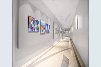 150 E Robinson Street #2008, Orlando, FL 32801 - Photo 37