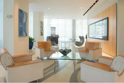 150 E Robinson Street #2008, Orlando, FL 32801 - Photo 35