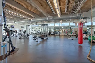 150 E Robinson Street #2008, Orlando, FL 32801 - Photo 39